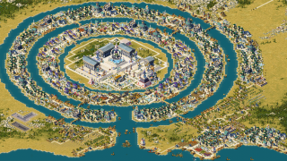 TÉLÉCHARGER GRATUITEMENT LE JEU ZEUS LE MAITRE DE LOLYMPE LOLYMPE DE ZEUS GRATUITEMENT JEU TÉLÉCHARGER LE LE MAITRE